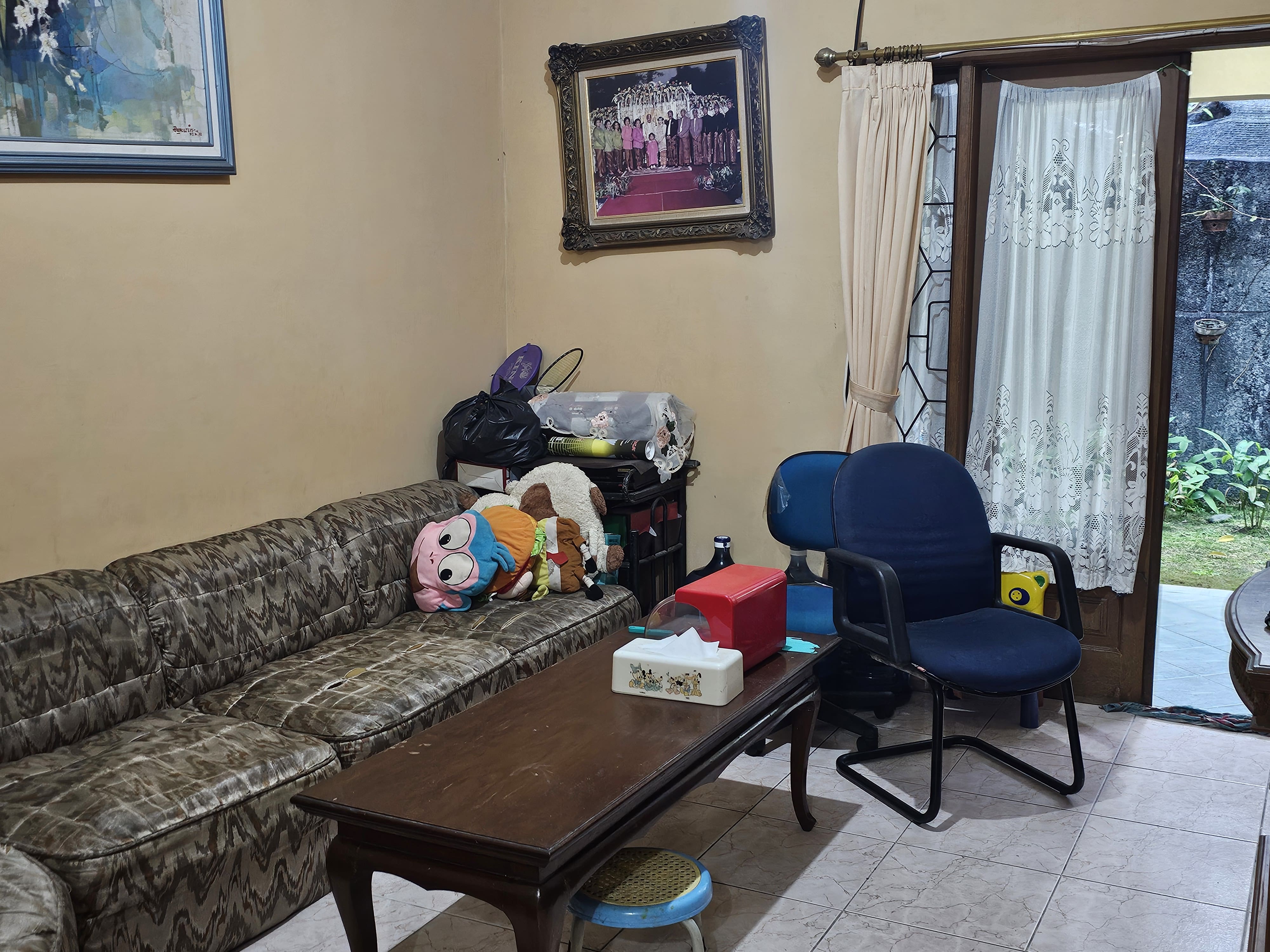Dijual Cepat Rumah di Bogor Nirwana Residence - Foto 6
