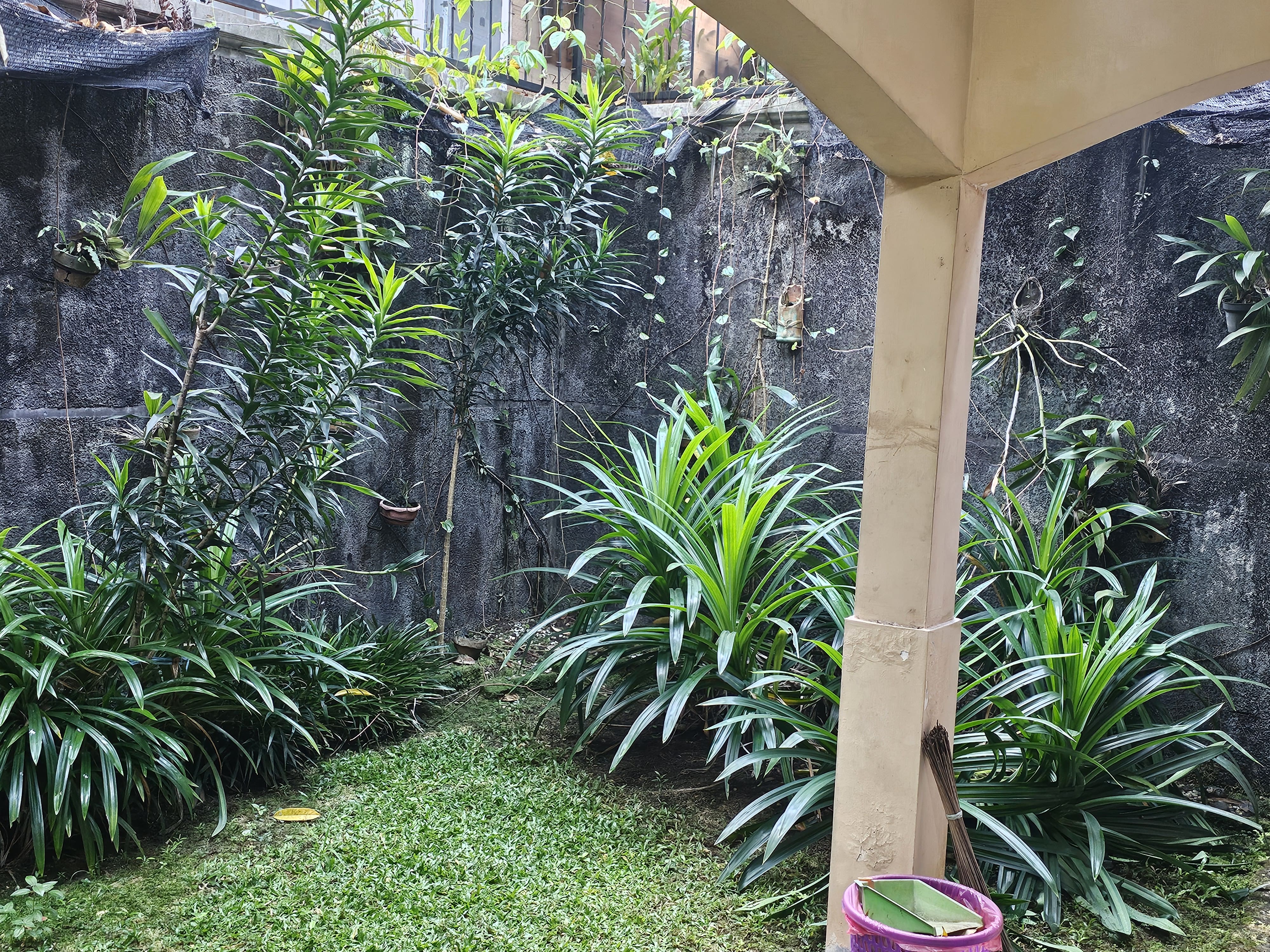 Dijual Cepat Rumah di Bogor Nirwana Residence - Foto 7