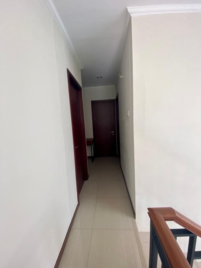 Jual Cepat Apartemen Assati Vanya Park di daerah BSD Tangerang (RR) - Foto 8