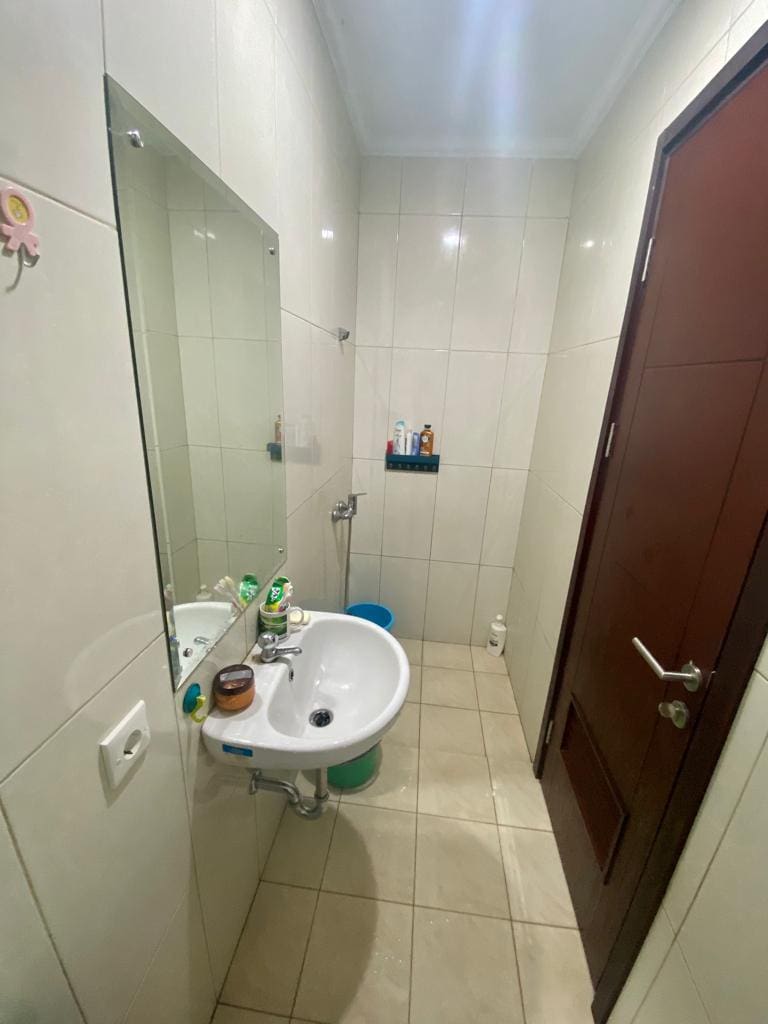 Jual Cepat Apartemen Assati Vanya Park di daerah BSD Tangerang (RR) - Foto 11