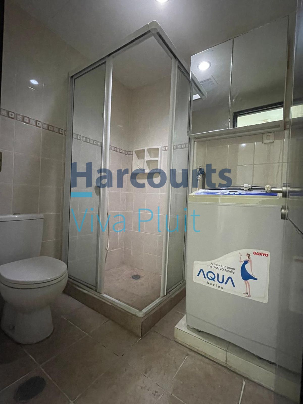 Disewa Apartemen CBD Pluit Tower Cendana - Foto 6