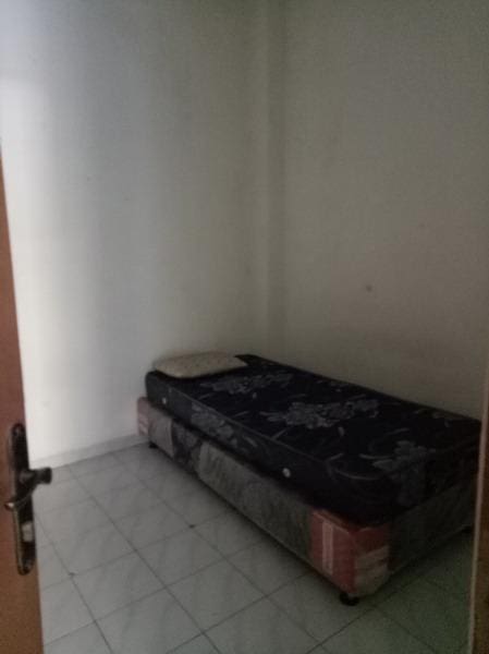 Jual Cepat Rumah Kost di daerah Tanjung Duren Jakarta Barat (EF) - Foto 12