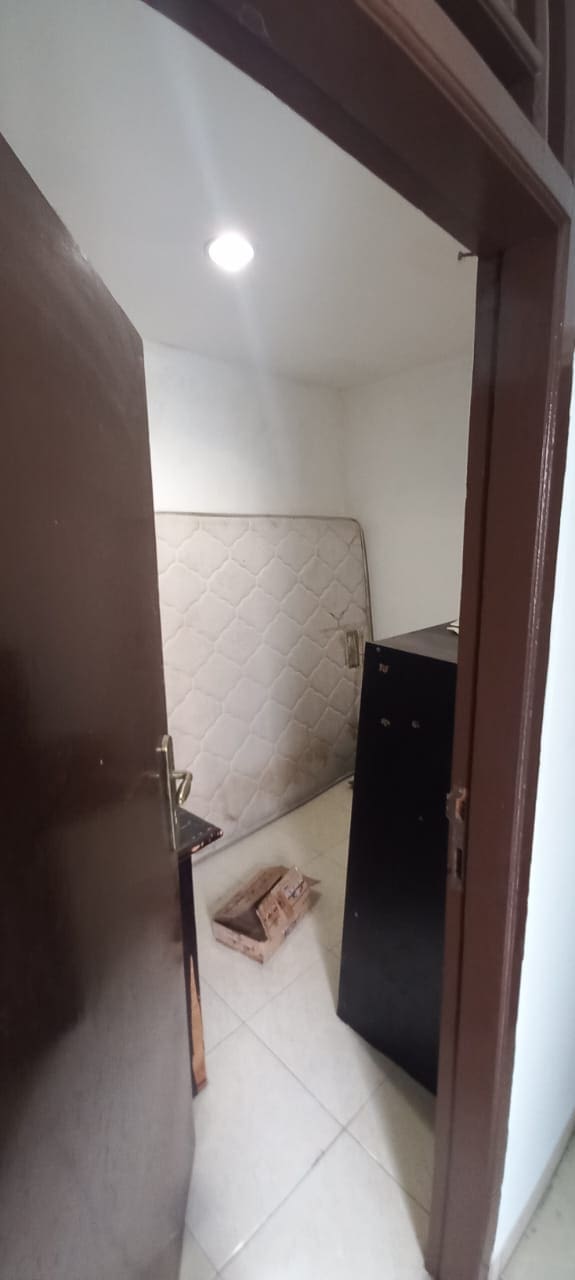Jual Cepat Rumah 2,5 lantai di Tomang Grogol Petamburan Jakarta Barat (ID) - Foto 10