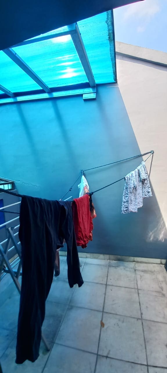 Jual Cepat Rumah 2,5 lantai di Tomang Grogol Petamburan Jakarta Barat (ID) - Foto 11