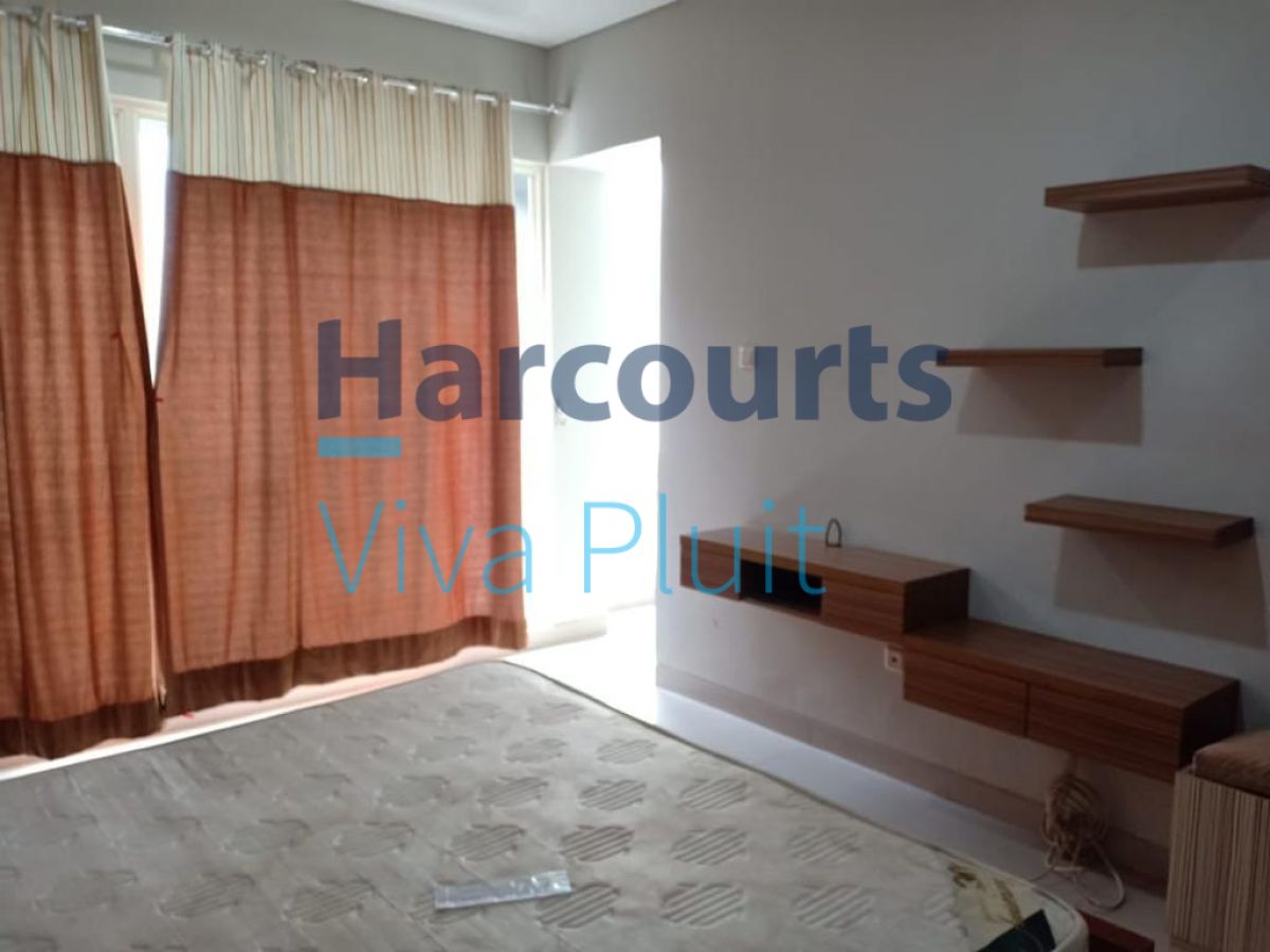 Dijual Rumah Greenray di Griseenda, Siap Huni! - Foto 6