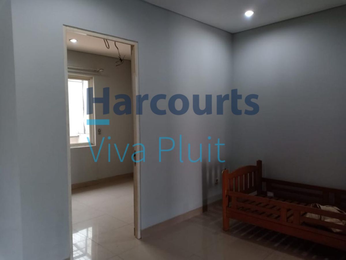 Dijual Rumah Greenray di Griseenda, Siap Huni! - Foto 10