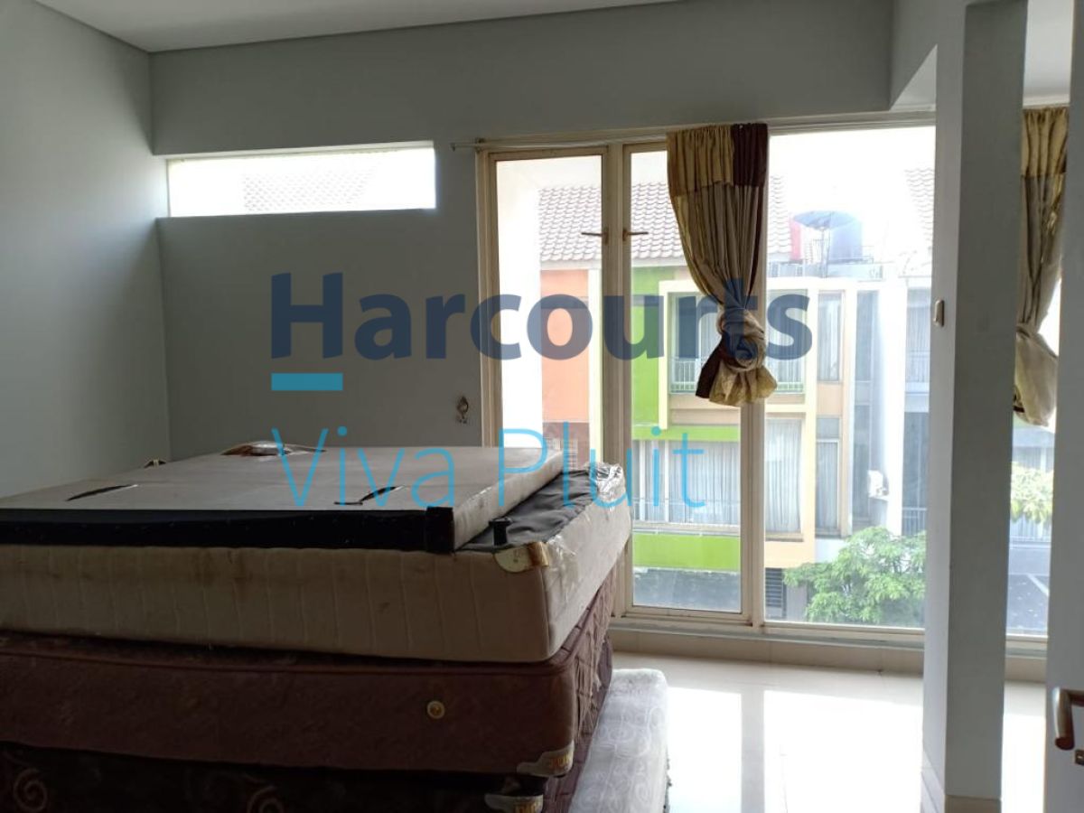 Dijual Rumah Greenray di Griseenda, Siap Huni! - Foto 11