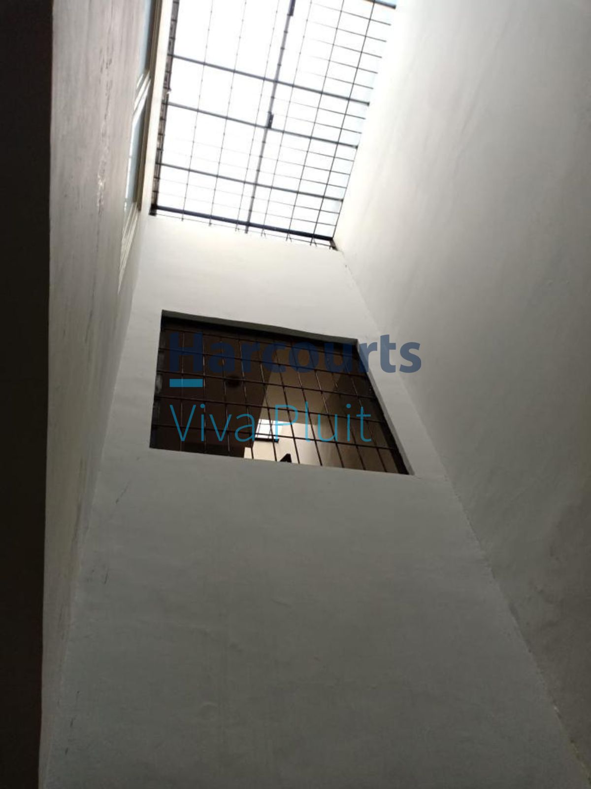 Dijual Rumah Greenray di Griseenda, Siap Huni! - Foto 13