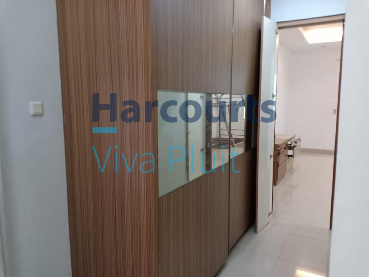 Disewa Rumah Greenray di Griseenda, Siap Huni! - Foto 8