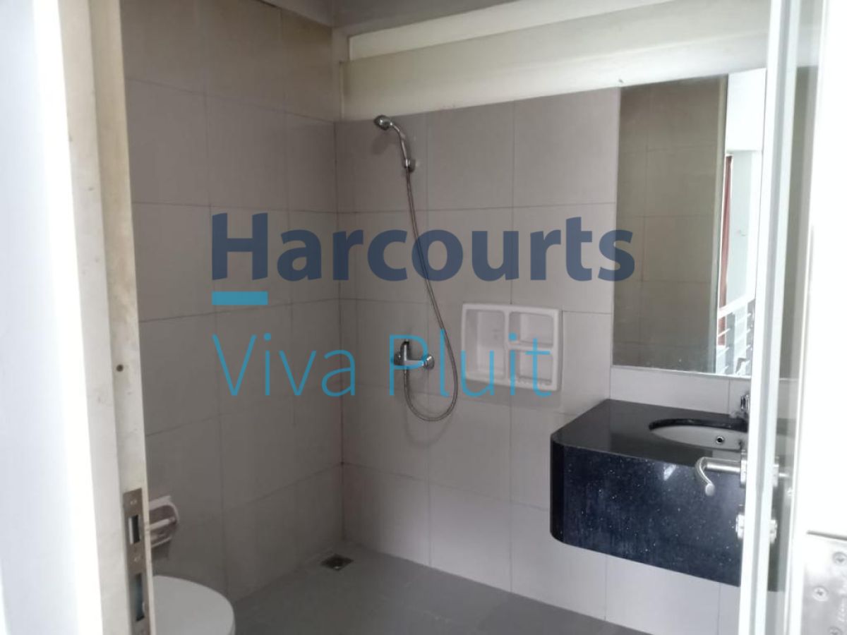 Disewa Rumah Greenray di Griseenda, Siap Huni! - Foto 9