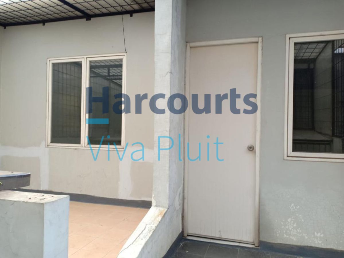 Disewa Rumah Greenray di Griseenda, Siap Huni! - Foto 11