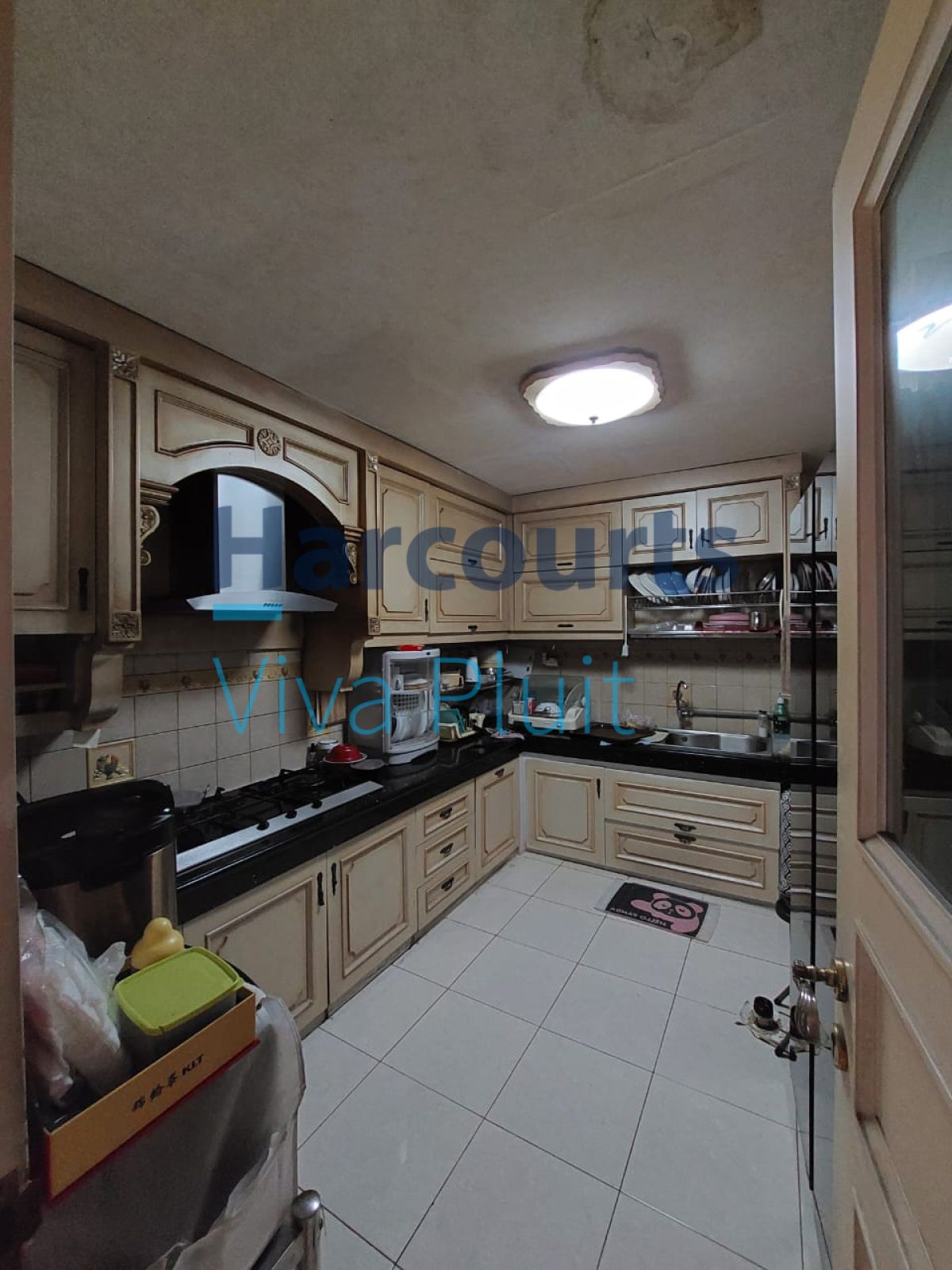 Dijual Cepat Rumah Cluster Rome - Foto 2