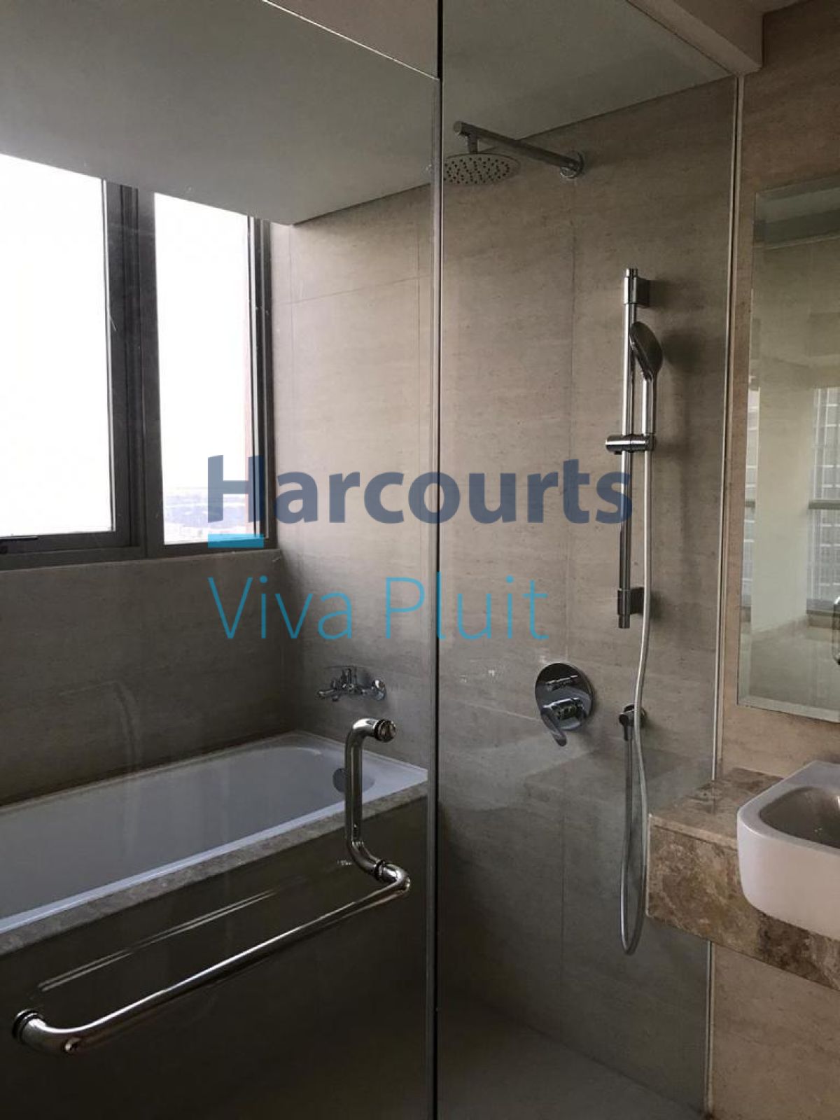 Disewakan Apartemen Gold Coast PIK - Foto 2