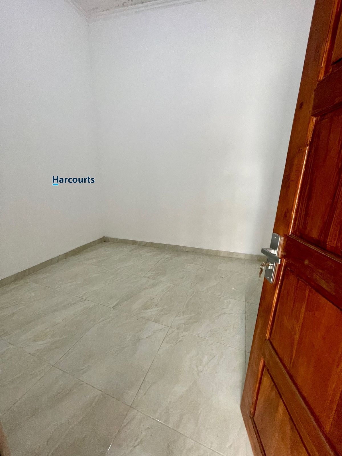 Rumah 2 lantai siap huni dekat kampus UIN kartasura solo - Foto 8