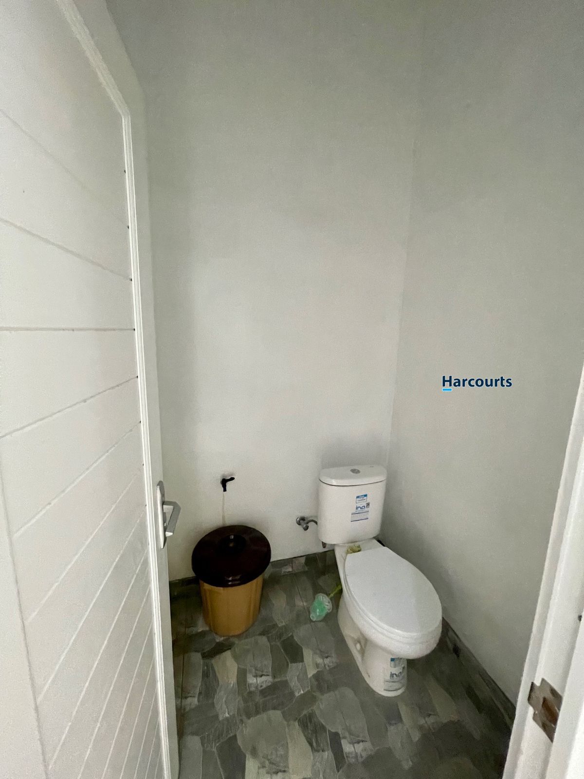 Rumah 2 lantai siap huni dekat kampus UIN kartasura solo - Foto 10