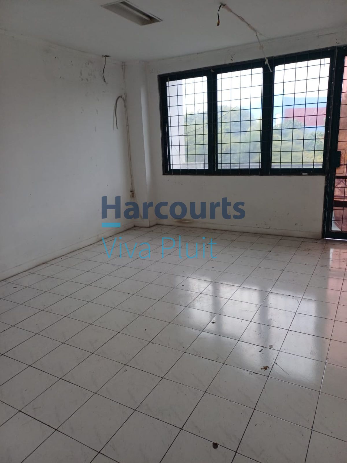 Dijual Ruko Baru Daan Mogot, Jakarta Barat - Foto 2