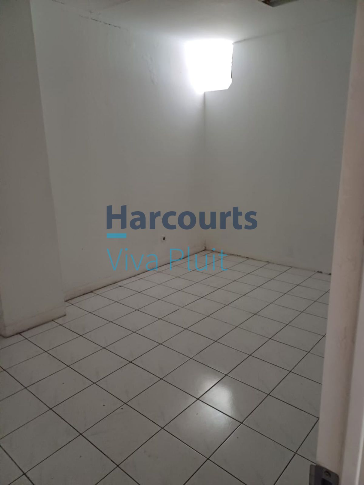 Dijual Ruko Baru Daan Mogot, Jakarta Barat - Foto 3