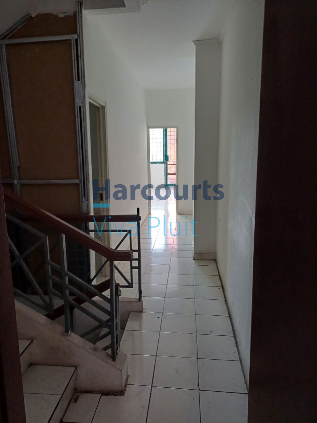 Dijual Ruko Baru Daan Mogot, Jakarta Barat - Foto 5