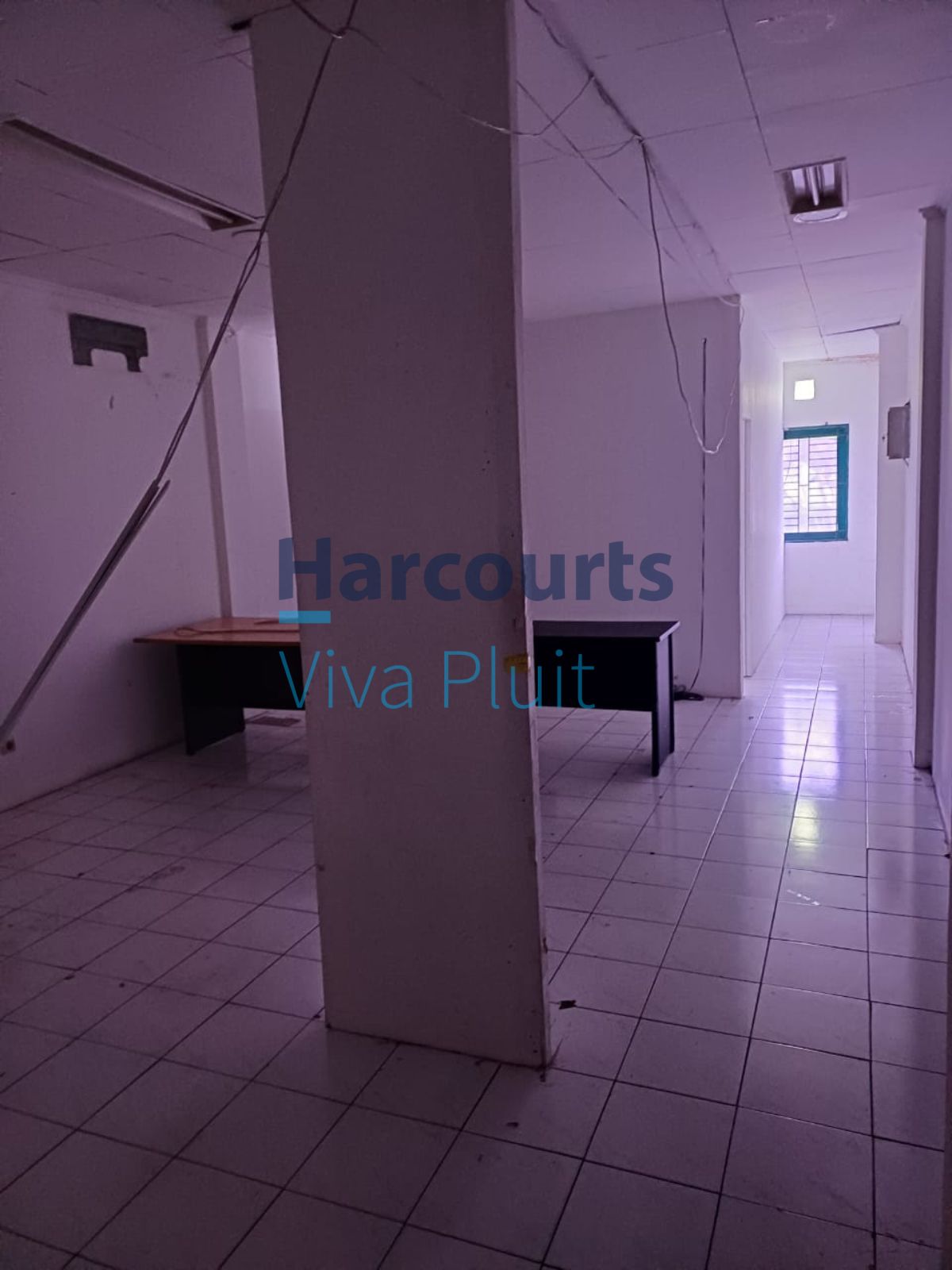 Dijual Ruko Baru Daan Mogot, Jakarta Barat - Foto 6