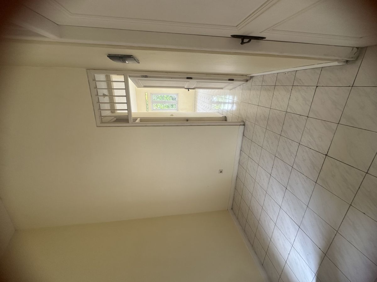 Dijual rumah murah di Witana Harja Pamulang Barat Tangerang Selatan - Foto 4
