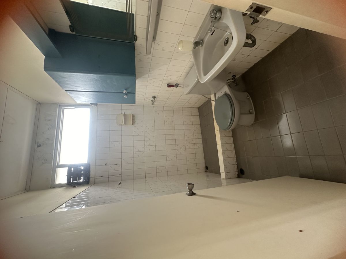 Dijual rumah murah di Witana Harja Pamulang Barat Tangerang Selatan