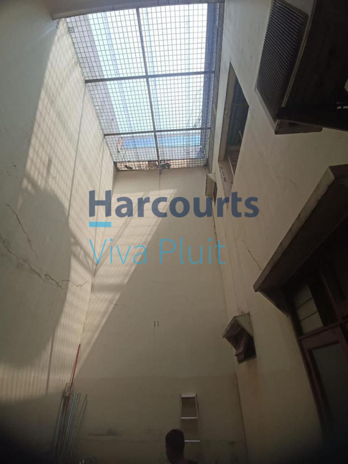 Dijual Cepat Rumah Walet Indah, Pantai Indah Kapuk. Siap Huni. - Foto 3