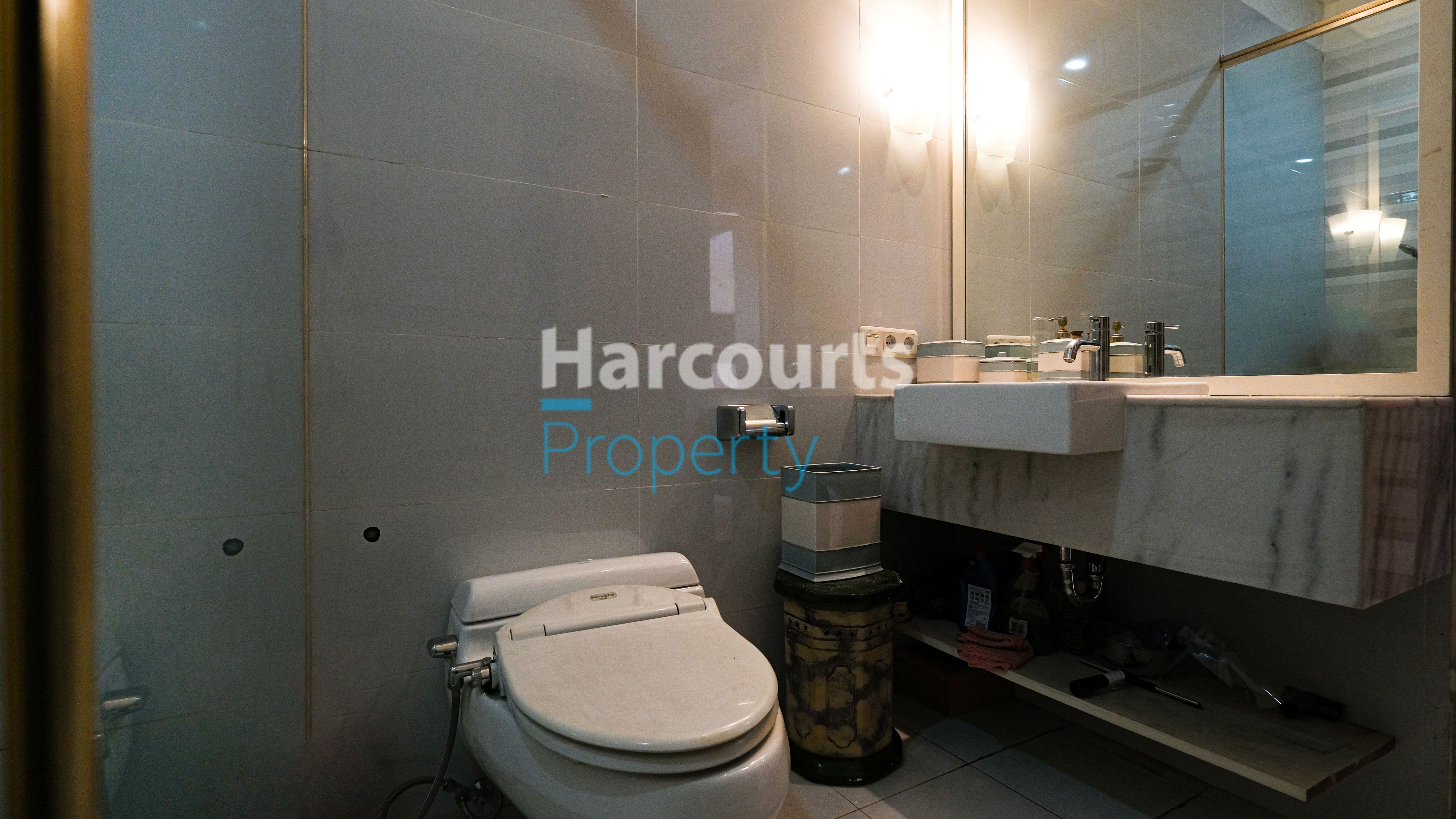 Dijual Rumah Hunian Nyaman dan Aman Dalam Cluster Area Pejaten - Foto 3