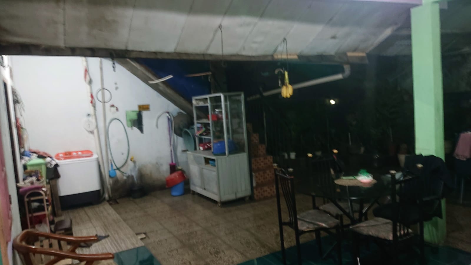 Dijual Cepat Rumah 200m2 950jt Nego di Pinang Ciledug - Foto 7