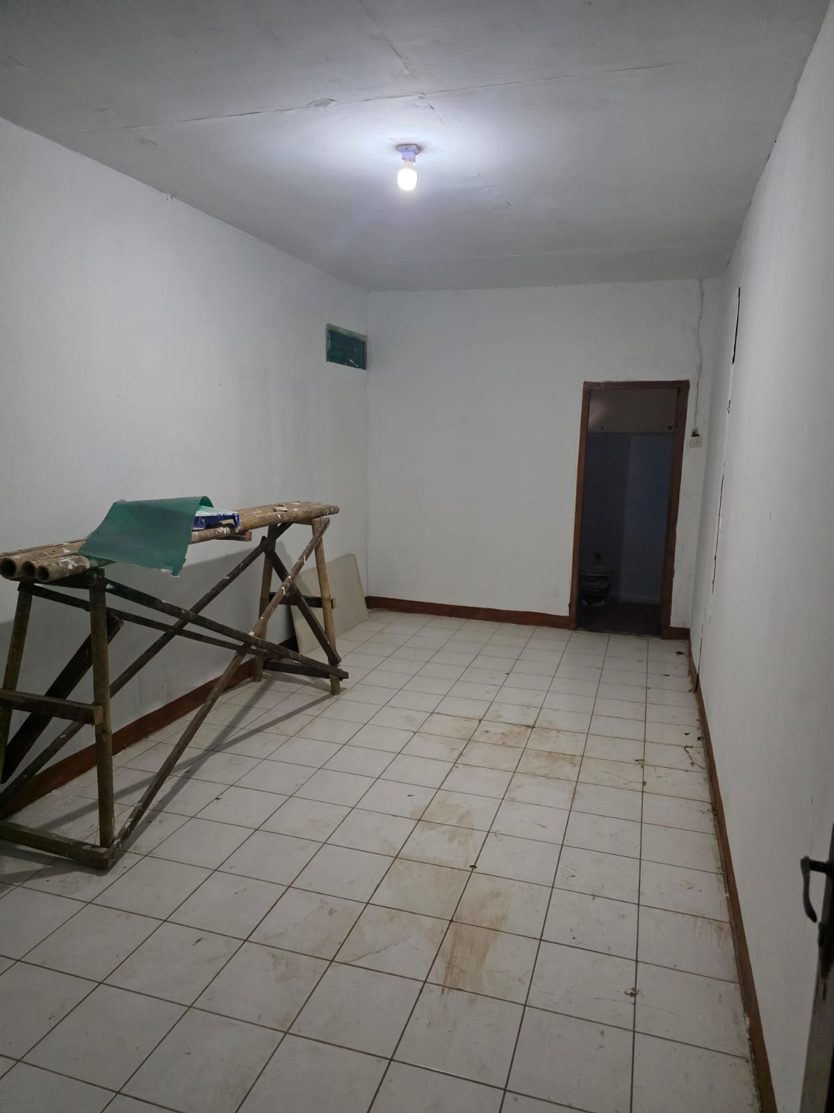 Jual Rumah Hitung Tanah 2.262 m2 Cocok untuk Cluster di Cimanggis, Depok - Foto 7