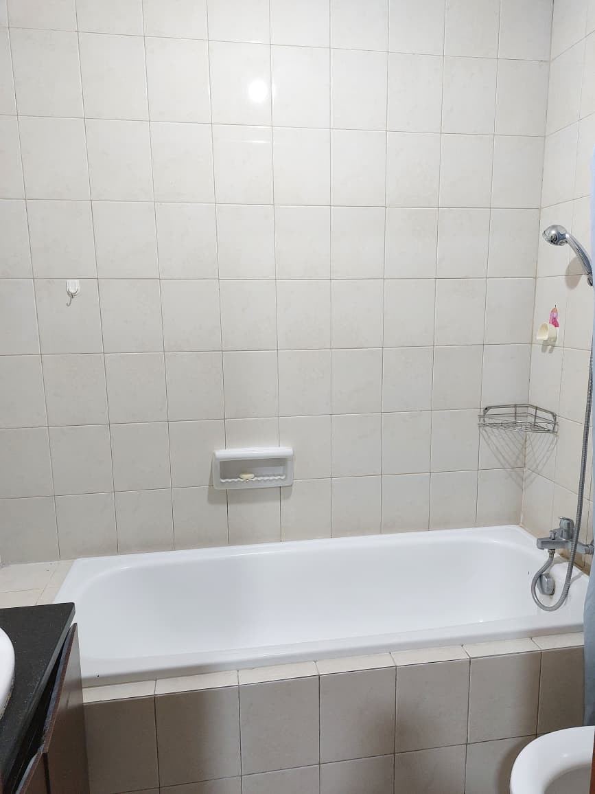 Dijual 3 Kamar Tidur Apartment Thamrin Residences – Jakarta Pusat (Renovated 3 to 2 Bed) - Foto 11