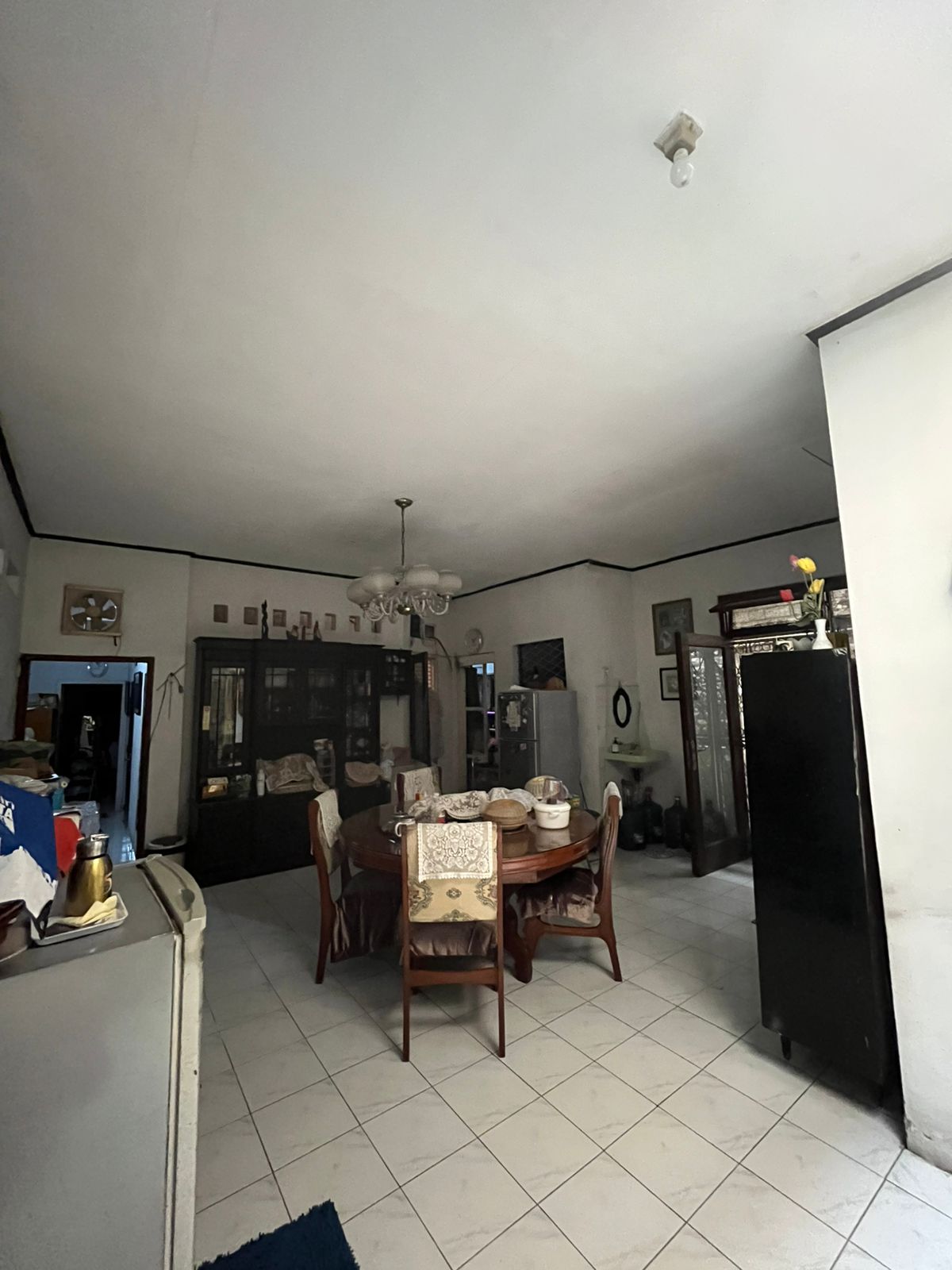 Dijual Rumah Kawasan Elit Cibeber - Foto 3