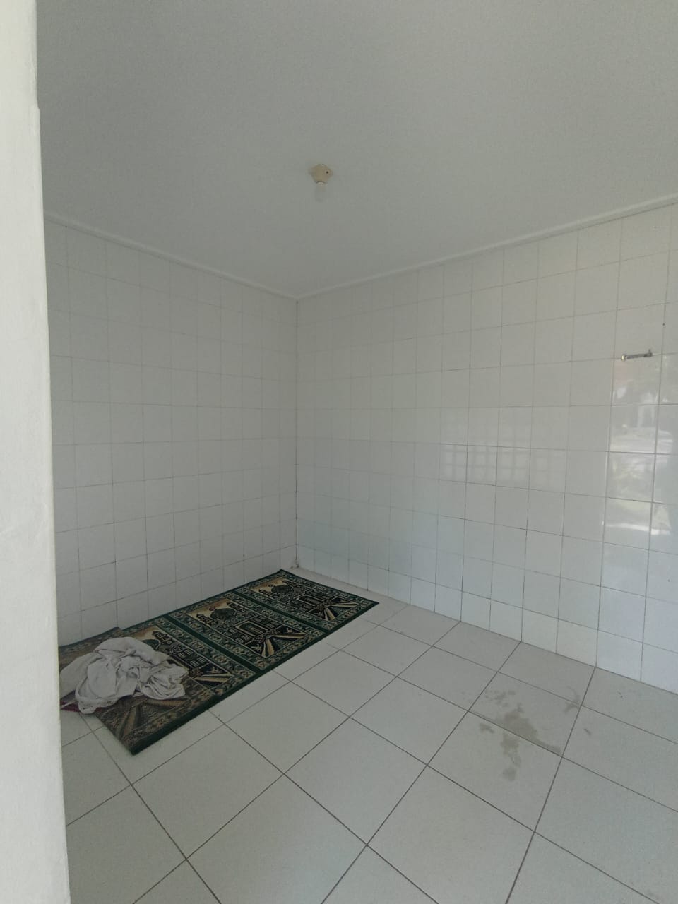 Dijual Gudang Bagus HOOK di Lokasi Strategis, Jaten, Karanganyar. Kebakkramat, Karanganyar. - Foto 2