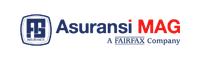 Asuransi MAG