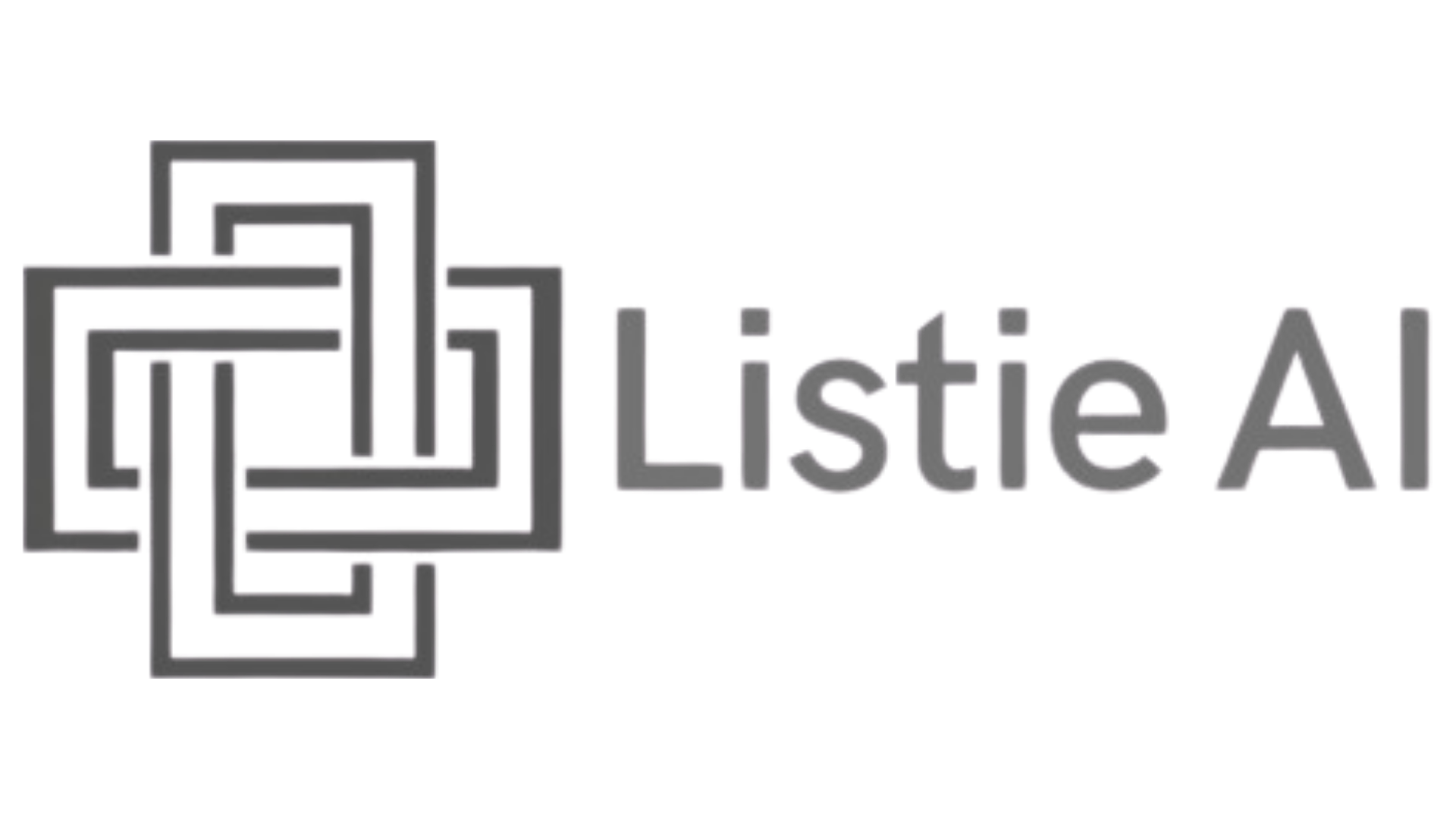 Listie AI