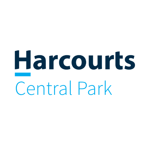 Harcourts Central Park