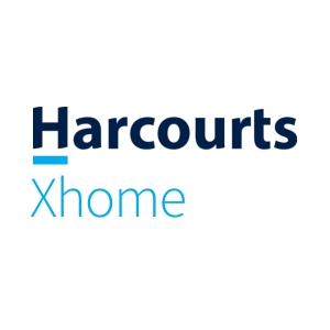 Harcourts Xhome