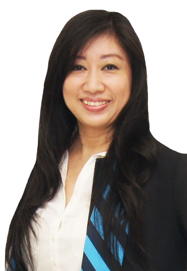 Junita Siswanti