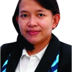 Cristine Liem