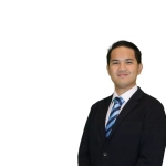 Anandha Tri Pramanta