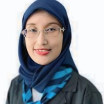Risna