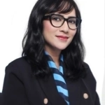 Tina Saloma